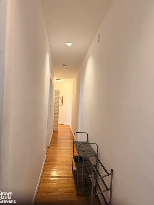 205 West 103rd Street
