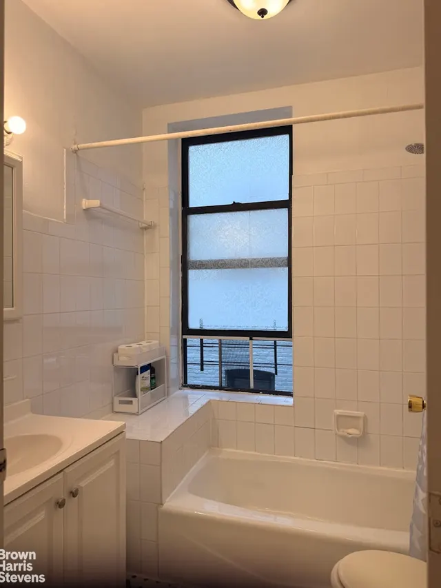 205 West 103rd Street