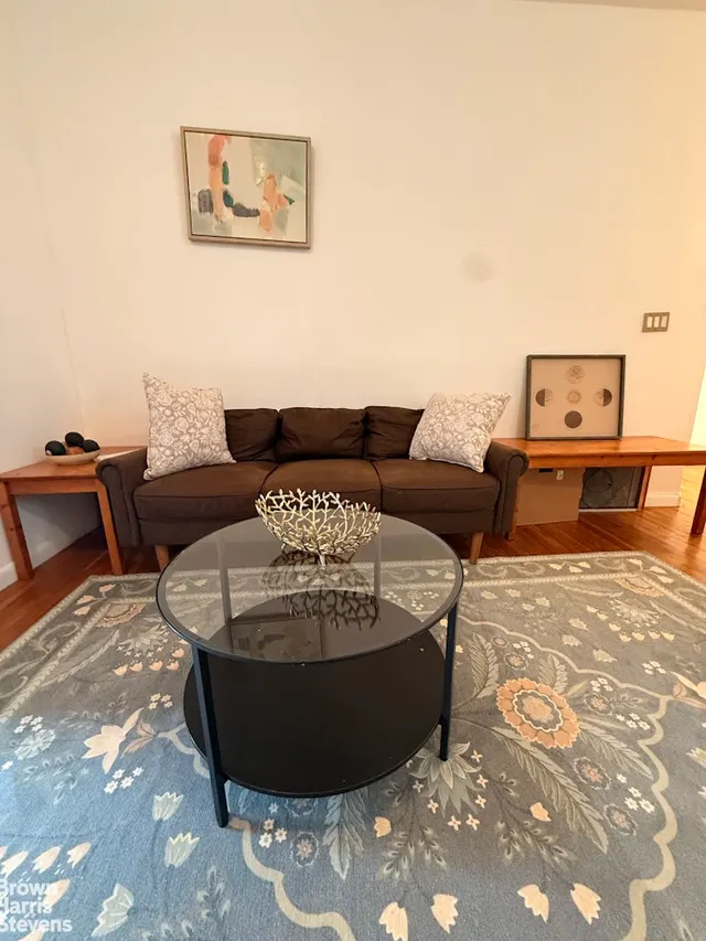 205 West 103rd Street