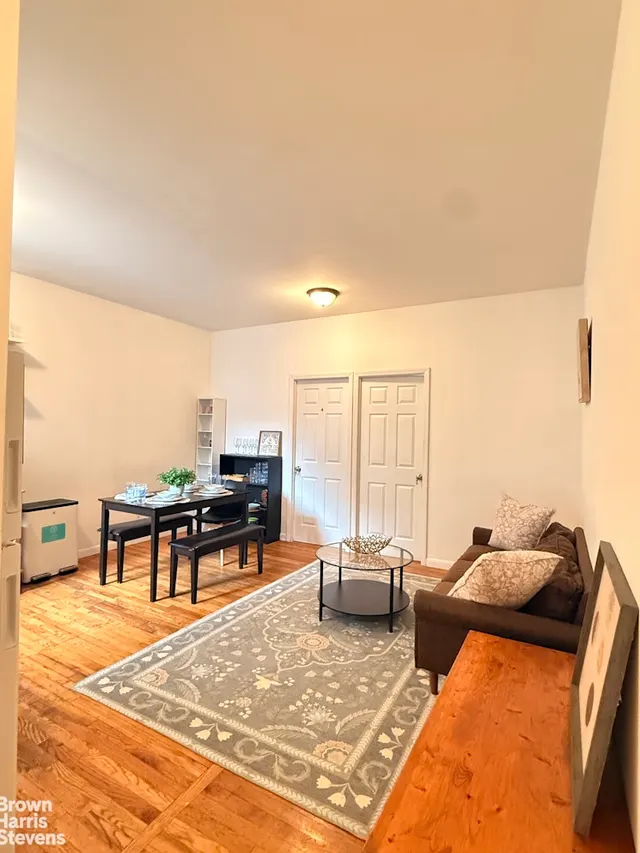 205 West 103rd Street