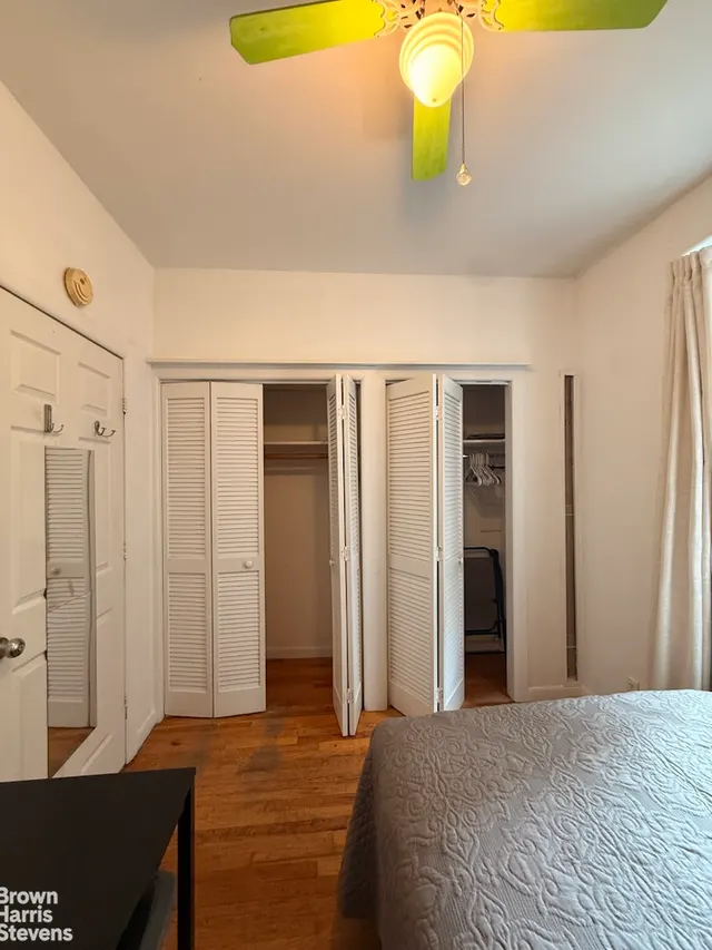 205 West 103rd Street