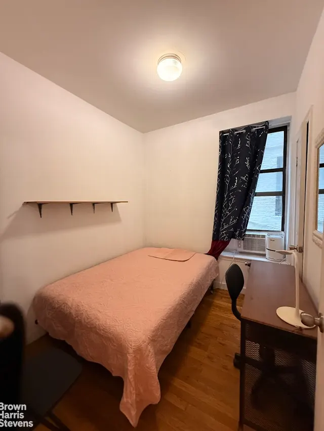 205 West 103rd Street