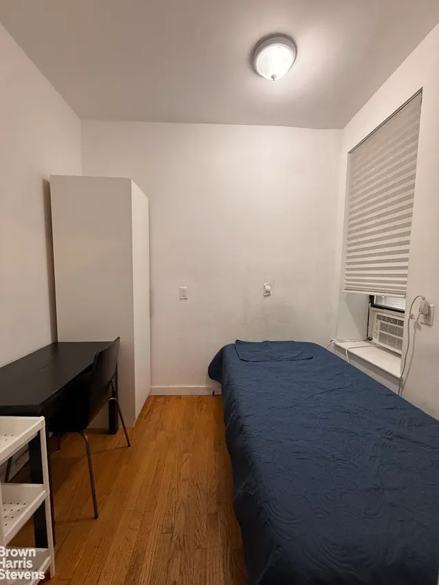 205 West 103rd Street