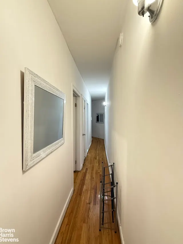 205 West 103rd Street