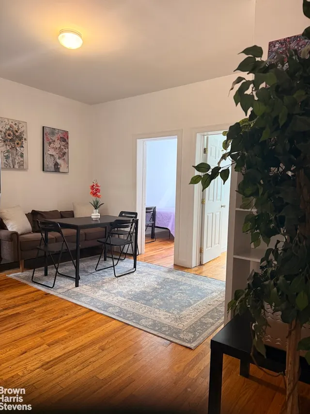 205 West 103rd Street