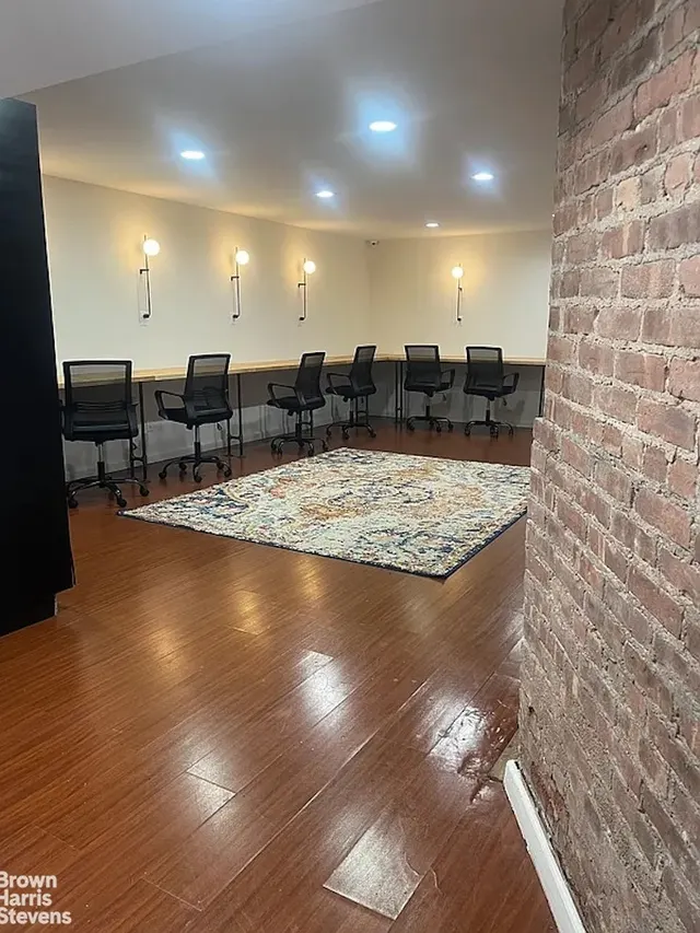 205 West 103rd Street