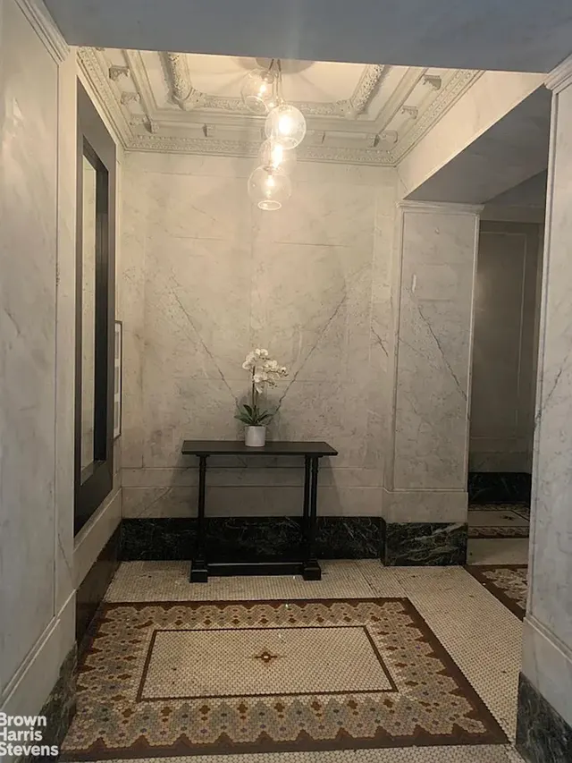 205 West 103rd Street