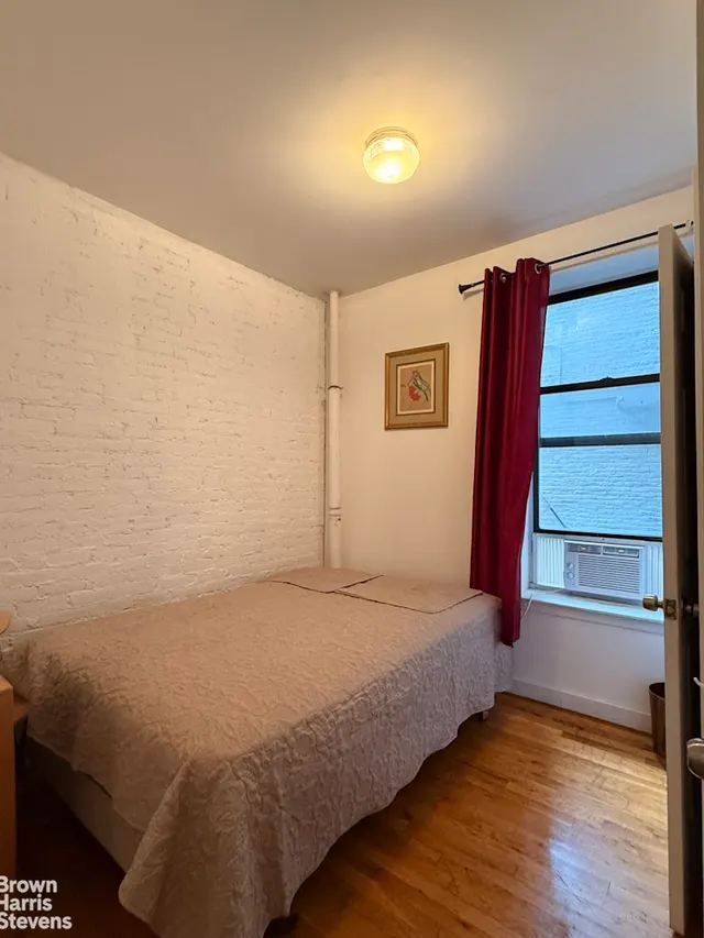 205 West 103rd Street