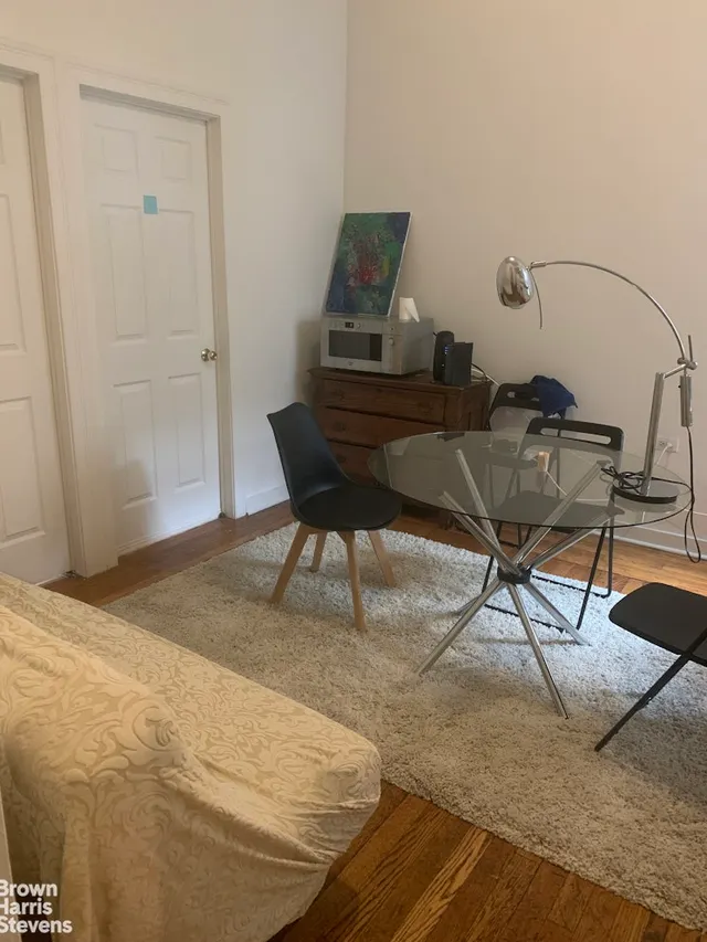205 West 103rd Street