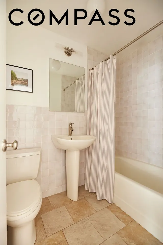 13 West 13th Street