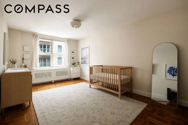 13 West 13th Street
