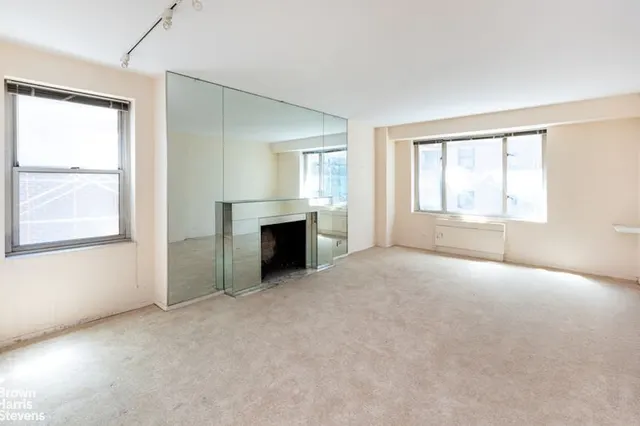475 Park Avenue