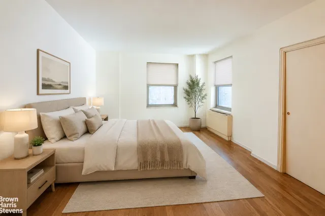 475 Park Avenue