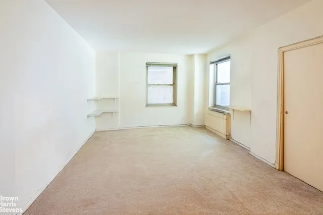 475 Park Avenue