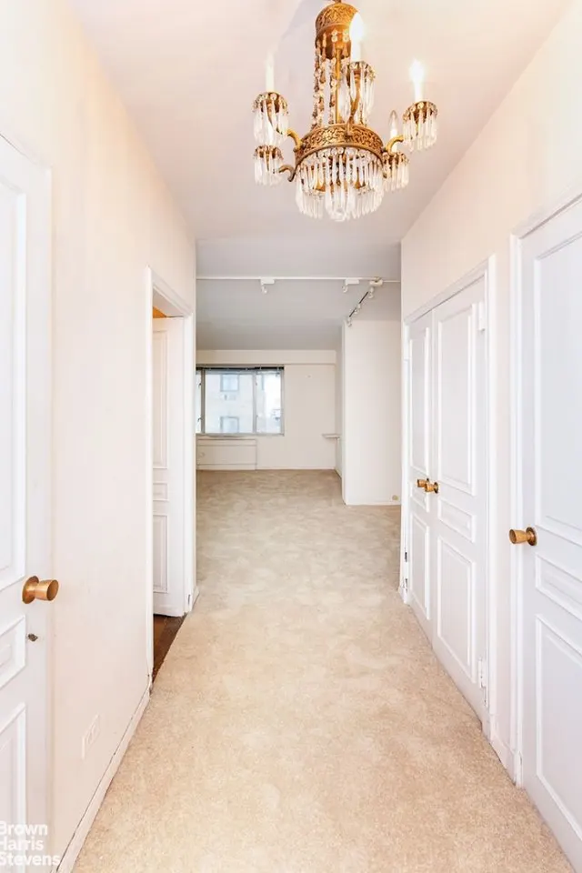 475 Park Avenue