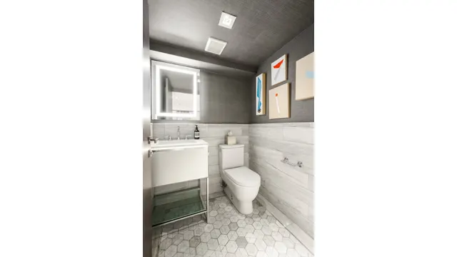 205 East 16th Street