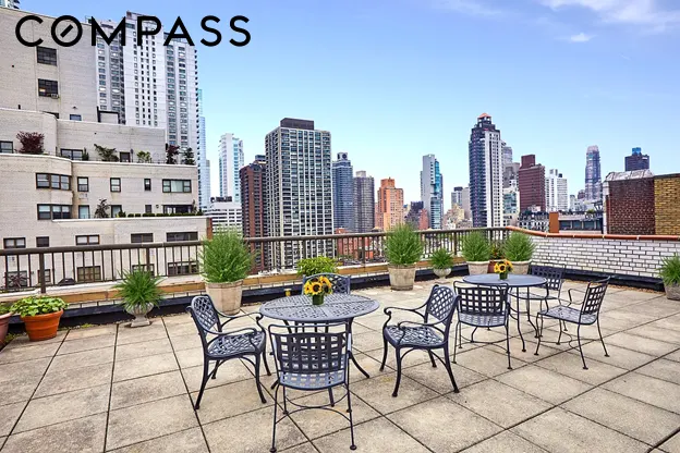411 East 57th Street