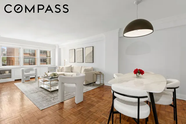 411 East 57th Street