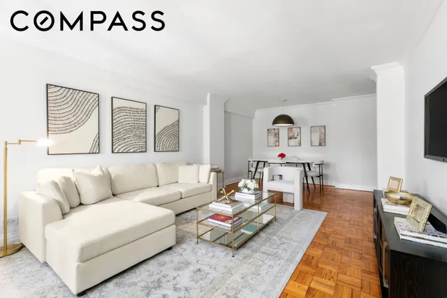 411 East 57th Street