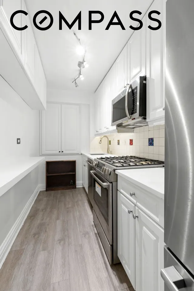 411 East 57th Street
