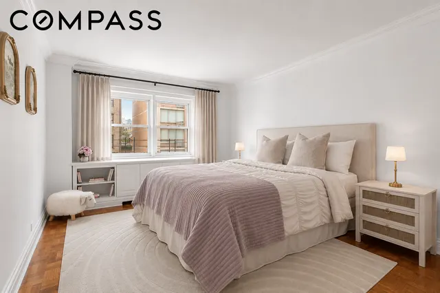 411 East 57th Street