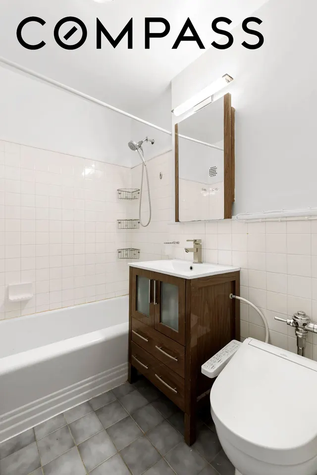 411 East 57th Street
