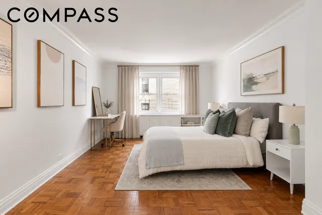 411 East 57th Street