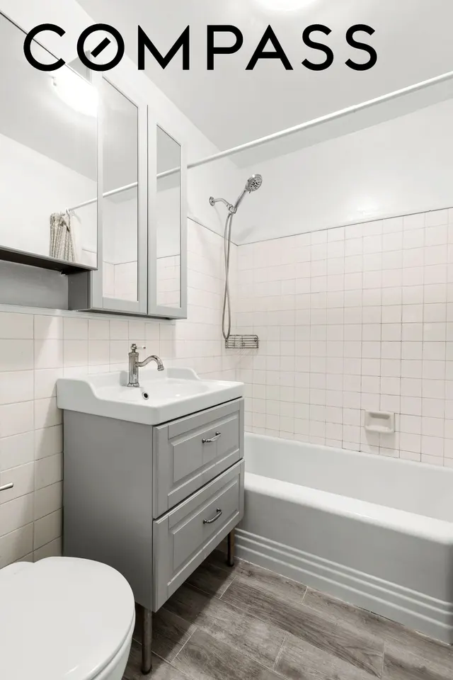 411 East 57th Street