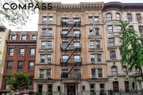 210 East 17th Street