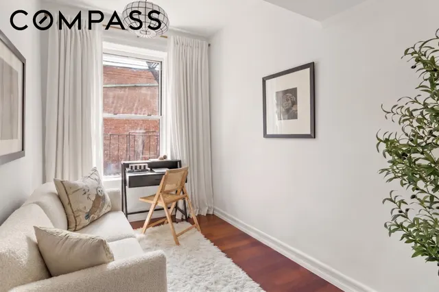 210 East 17th Street