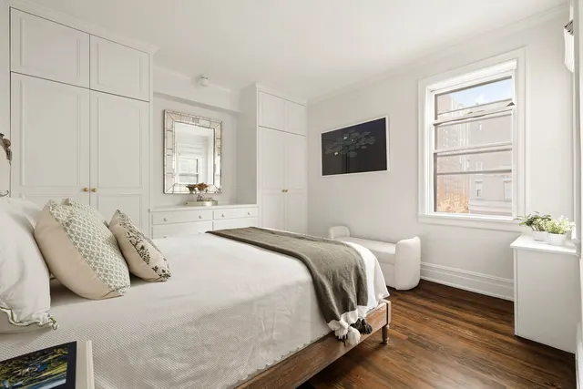 132 East 19th Street