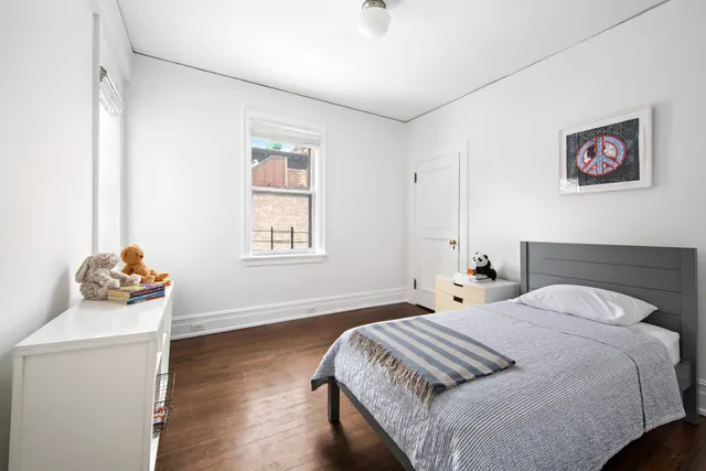 132 East 19th Street