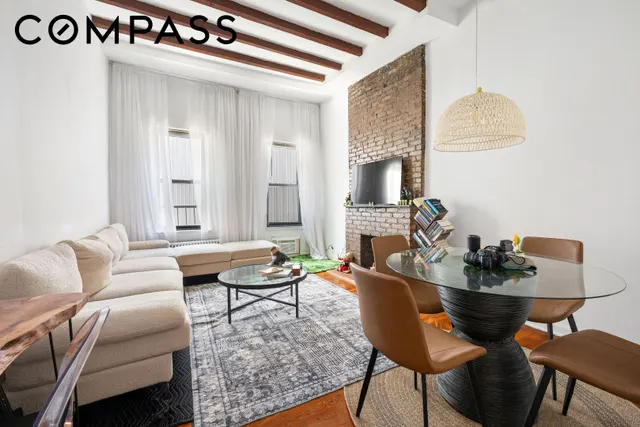 431 West 54th Street