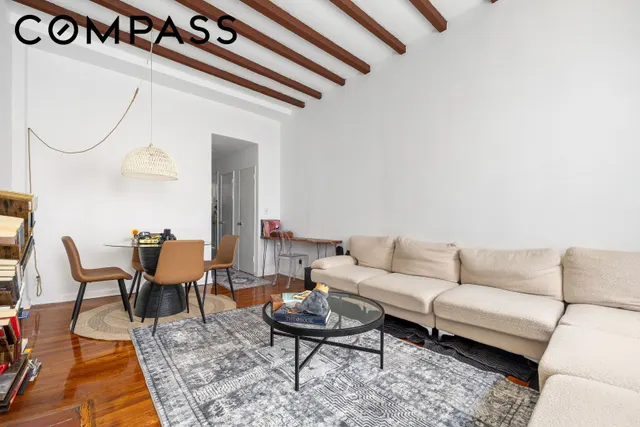 431 West 54th Street