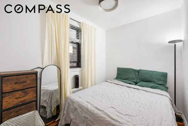 431 West 54th Street