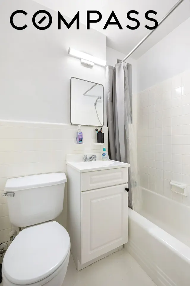 431 West 54th Street