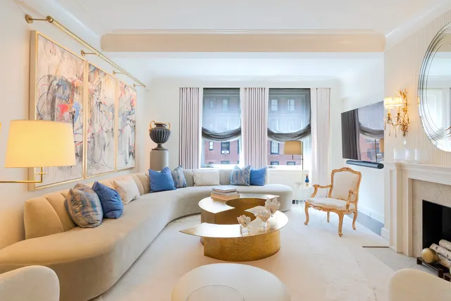 435 East 57th Street