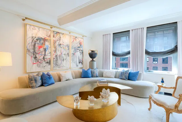 435 East 57th Street