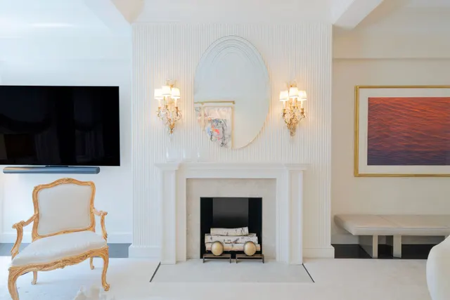 435 East 57th Street