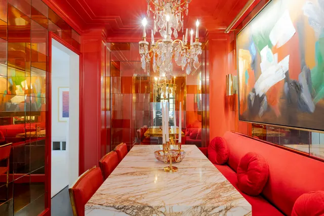 435 East 57th Street