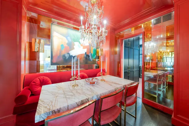 435 East 57th Street