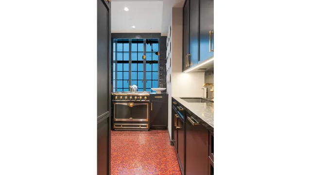 435 East 57th Street