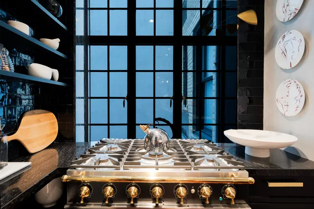 435 East 57th Street
