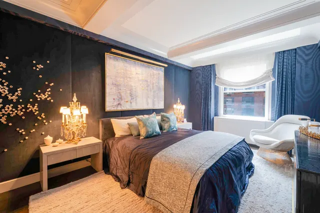435 East 57th Street