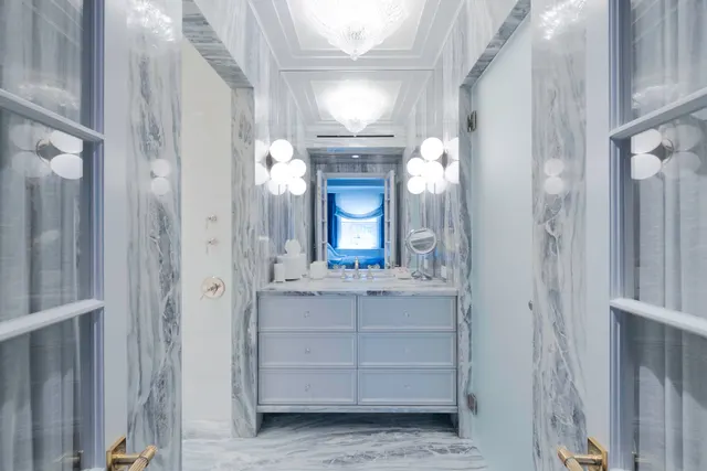 435 East 57th Street