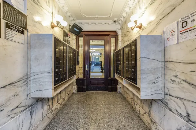 105 East 15th Street