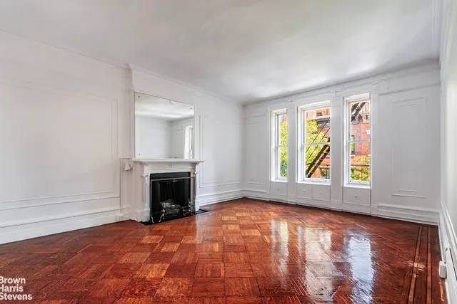50 West 9th Street