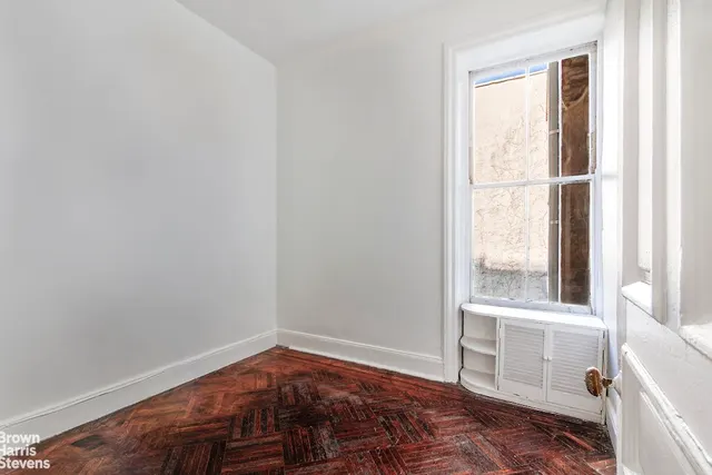 50 West 9th Street