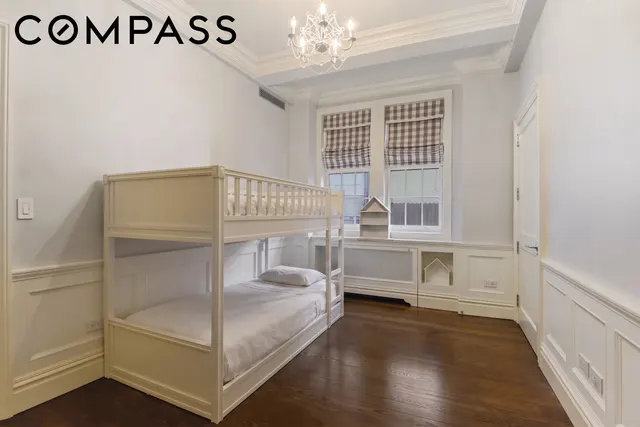 435 East 57th Street