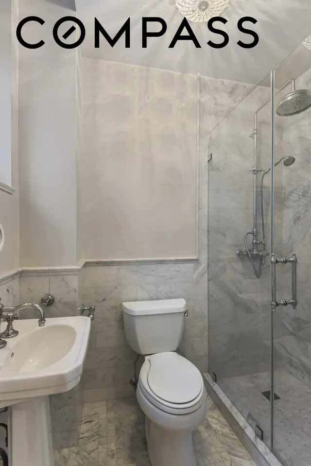 435 East 57th Street